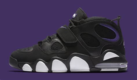 nike air cb 34